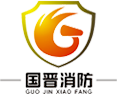 首頁logo